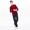 Polera Hombre Lacoste